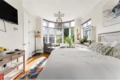 235 Cocoanut Avenue #101A, Sarasota, FL 34236 - Photo 32