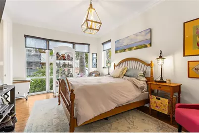 235 Cocoanut Avenue #101A, Sarasota, FL 34236 - Photo 22