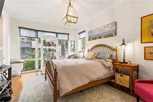 235 Cocoanut Ave, Sarasota, FL 34236 - Photo 22