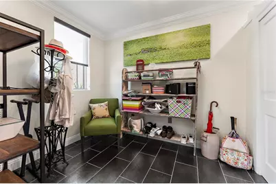 235 Cocoanut Avenue #101A, Sarasota, FL 34236 - Photo 4