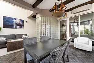 235 Cocoanut Ave, Sarasota, FL 34236 - Photo 42