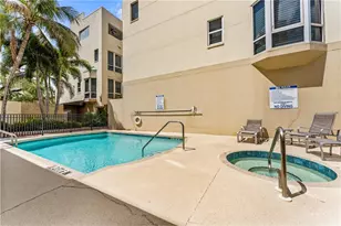 235 Cocoanut Ave, Sarasota, FL 34236 - Photo 50