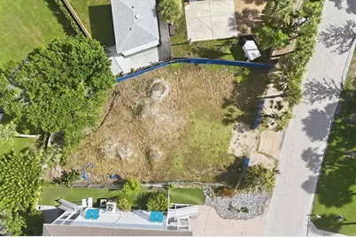 5375 Calle Florida, Sarasota, FL 34242 - Photo 6
