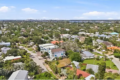 5375 Calle Florida, Sarasota, FL 34242 - Photo 8