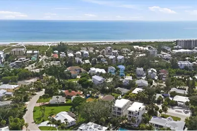 5375 Calle Florida, Sarasota, FL 34242 - Photo 12