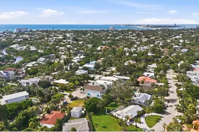 5375 Calle Florida, Sarasota, FL 34242 - Photo 10