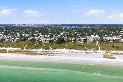 5375 Calle Florida, Sarasota, FL 34242 - Photo 14