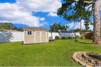5715 29th Avenue Drive E, Bradenton, FL 34208 - Photo 20