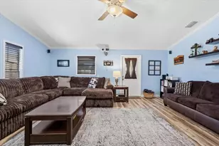 5715 29th Ave Dr E, Bradenton, FL 34208 - Photo 50