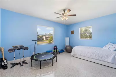 5715 29th Avenue Drive E, Bradenton, FL 34208 - Photo 44