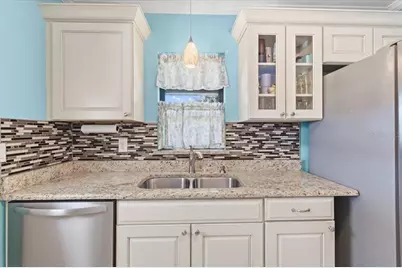 5715 29th Avenue Drive E, Bradenton, FL 34208 - Photo 32