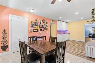 5715 29th Avenue Drive E, Bradenton, FL 34208 - Photo 26