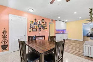 5715 29th Ave Dr E, Bradenton, FL 34208 - Photo 26