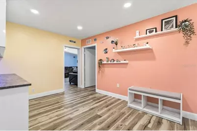 5715 29th Avenue Drive E, Bradenton, FL 34208 - Photo 28