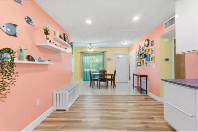 5715 29th Avenue Drive E, Bradenton, FL 34208 - Photo 30