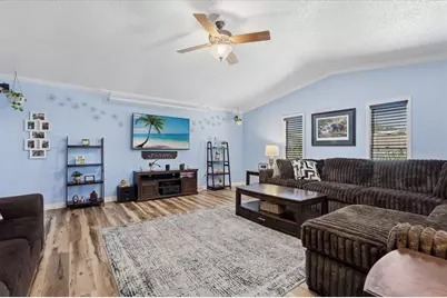 5715 29th Avenue Drive E, Bradenton, FL 34208 - Photo 48