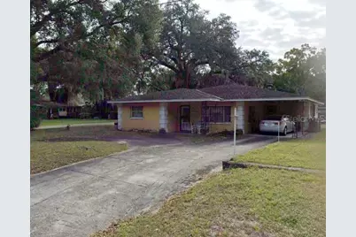 3210 W Arch Street, Tampa, FL 33607 - Photo 1
