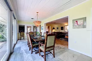 2212 6th St W, Palmetto, FL 34221 - Photo 26