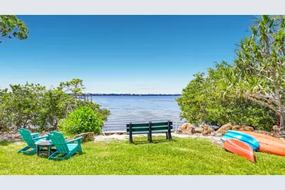 2212 6th Street W, Palmetto, FL 34221 - Photo 60