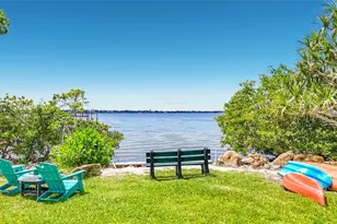 2212 6th St W, Palmetto, FL 34221 - Photo 60