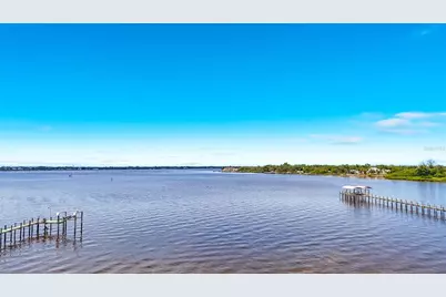 2212 6th Street W, Palmetto, FL 34221 - Photo 64