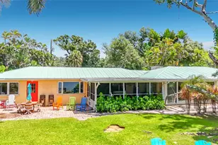 2212 6th St W, Palmetto, FL 34221 - Photo 62