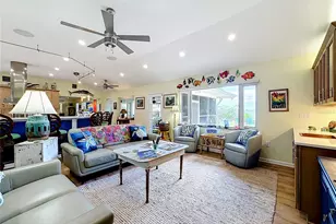2212 6th St W, Palmetto, FL 34221 - Photo 18