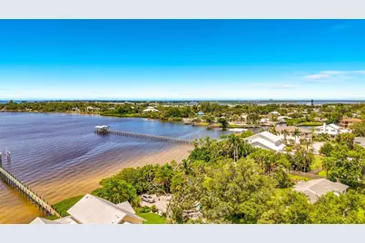 2212 6th Street W, Palmetto, FL 34221 - Photo 70