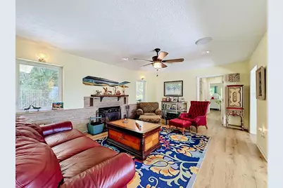 2212 6th Street W, Palmetto, FL 34221 - Photo 22