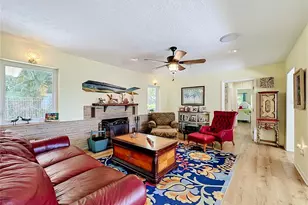2212 6th St W, Palmetto, FL 34221 - Photo 22