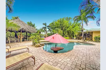 2212 6th Street W, Palmetto, FL 34221 - Photo 46