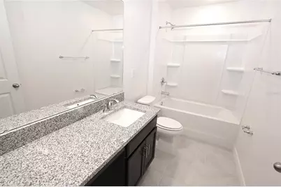 9532 Sandy Bluffs Circle, Parrish, FL 34219 - Photo 18