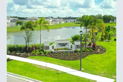 9532 Sandy Bluffs Circle, Parrish, FL 34219 - Photo 20