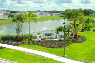 9532 Sandy Bluffs Circle, Parrish, FL 34219 - Photo 20