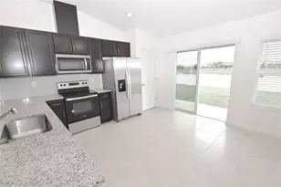 9532 Sandy Bluffs Circle, Parrish, FL 34219 - Photo 6