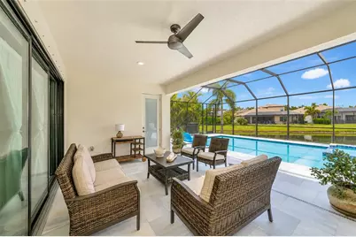 9211 Isabella Circle, Parrish, FL 34219 - Photo 42