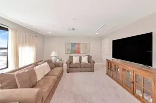 9211 Isabella Cir, Parrish, FL 34219 - Photo 34