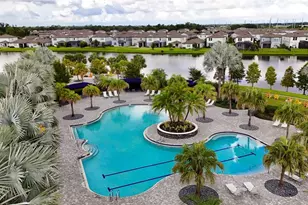 9211 Isabella Cir, Parrish, FL 34219 - Photo 56