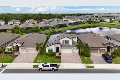 9211 Isabella Circle, Parrish, FL 34219 - Photo 54