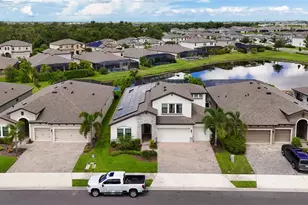 9211 Isabella Cir, Parrish, FL 34219 - Photo 54