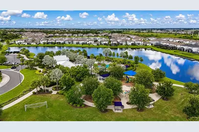 9211 Isabella Circle, Parrish, FL 34219 - Photo 60