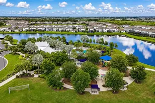 9211 Isabella Cir, Parrish, FL 34219 - Photo 60
