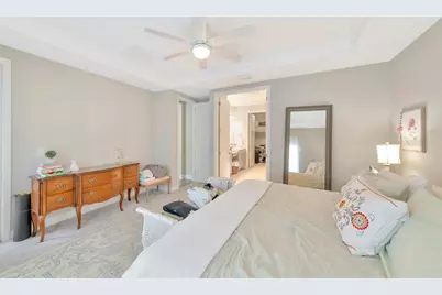 9211 Isabella Circle, Parrish, FL 34219 - Photo 36