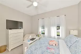 9211 Isabella Cir, Parrish, FL 34219 - Photo 28