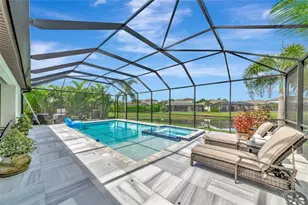 9211 Isabella Cir, Parrish, FL 34219 - Photo 4