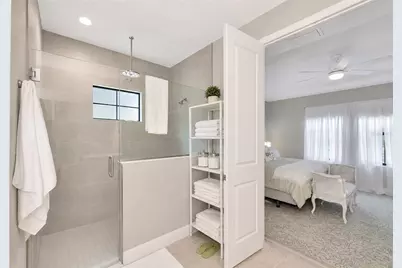 9211 Isabella Circle, Parrish, FL 34219 - Photo 24
