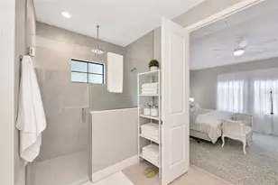 9211 Isabella Cir, Parrish, FL 34219 - Photo 24