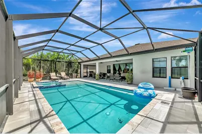 9211 Isabella Circle, Parrish, FL 34219 - Photo 48