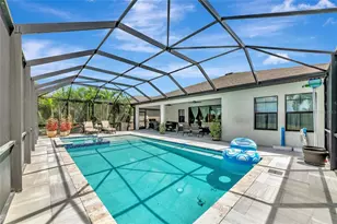 9211 Isabella Cir, Parrish, FL 34219 - Photo 48