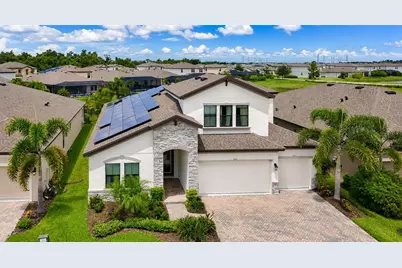 9211 Isabella Circle, Parrish, FL 34219 - Photo 62